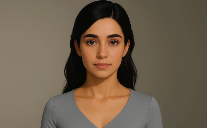 Zally AI assistant